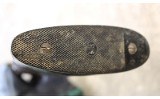 AYA ~ Boxlock ~ 12 gauge - Image 16 of 16