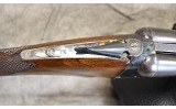 AYA ~ Boxlock ~ 12 gauge - Image 7 of 16