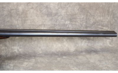 AYA ~ Boxlock ~ 12 gauge - Image 6 of 16