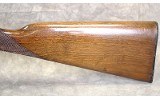 AYA ~ Boxlock ~ 12 gauge - Image 9 of 16
