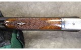 AYA ~ Boxlock ~ 12 gauge - Image 15 of 16