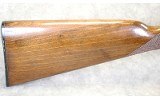 AYA ~ Boxlock ~ 12 gauge - Image 2 of 16