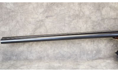 AYA ~ Boxlock ~ 12 gauge - Image 13 of 16