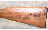 Remington ~ 12-B ~ .22 Short - Image 9 of 16