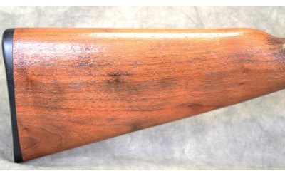 Remington ~ 12-B ~ .22 Short - Image 2 of 16
