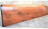 Remington ~ 12-B ~ .22 Short - Image 2 of 16