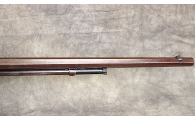 Remington ~ 12-B ~ .22 Short - Image 6 of 16