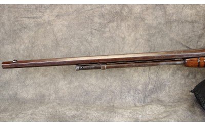 Remington ~ 12-B ~ .22 Short - Image 15 of 16