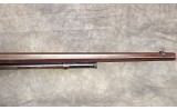 Remington ~ 12-B ~ .22 Short - Image 6 of 16