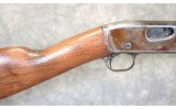Remington ~ 12-B ~ .22 Short - Image 3 of 16