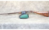 Remington ~ 12-B ~ .22 Short - Image 8 of 16