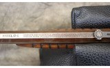 Remington ~ 12-B ~ .22 Short - Image 13 of 16