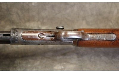 Remington ~ 12-B ~ .22 Short - Image 16 of 16