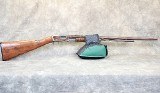 Remington ~ 12-B ~ .22 Short - Image 1 of 16