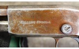 Remington ~ 12-B ~ .22 Short - Image 12 of 16