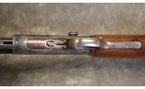 Remington ~ 12-B ~ .22 Short - Image 16 of 16