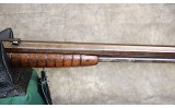 Remington ~ 12-B ~ .22 Short - Image 5 of 16