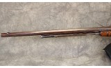 Remington ~ 12-B ~ .22 Short - Image 15 of 16