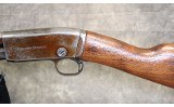 Remington ~ 12-B ~ .22 Short - Image 10 of 16