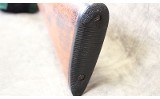 Remington ~ 12-B ~ .22 Short - Image 7 of 16