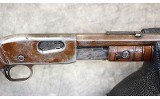 Remington ~ 12-B ~ .22 Short - Image 4 of 16