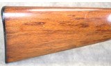 AYA ~ Boxlock ~ 12 gauge - Image 2 of 16