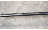 AYA ~ Boxlock ~ 12 gauge - Image 16 of 16