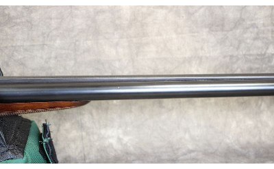 AYA ~ Boxlock ~ 12 gauge - Image 6 of 16
