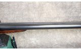 AYA ~ Boxlock ~ 12 gauge - Image 6 of 16