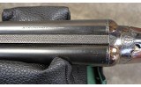 AYA ~ Boxlock ~ 12 gauge - Image 13 of 16