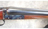AYA ~ Boxlock ~ 12 gauge - Image 5 of 16