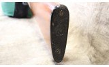 AYA ~ Boxlock ~ 12 gauge - Image 9 of 16