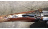 AYA ~ Boxlock ~ 12 gauge - Image 8 of 16