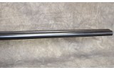 AYA ~ Boxlock ~ 12 gauge - Image 7 of 16