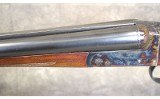 AYA ~ Boxlock ~ 12 gauge - Image 14 of 16
