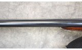 AYA ~ Boxlock ~ 12 gauge - Image 15 of 16