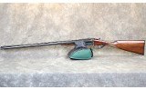 AYA ~ Boxlock ~ 12 gauge - Image 10 of 16