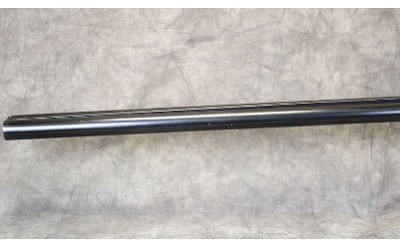 AYA ~ Boxlock ~ 12 gauge - Image 16 of 16
