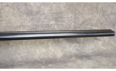 AYA ~ Boxlock ~ 12 gauge - Image 7 of 16
