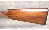 AYA ~ Boxlock ~ 12 gauge - Image 11 of 16