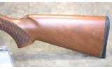 CZ ~ 527 ~ .22 Hornet - 7 of 11