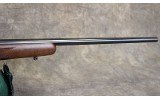 CZ ~ 527 ~ .22 Hornet - 5 of 11