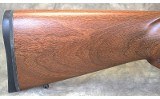 CZ ~ 527 ~ .22 Hornet - 2 of 11