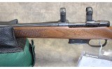 CZ ~ 527 ~ .22 Hornet - 9 of 11