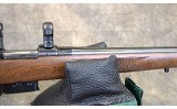 CZ ~ 527 ~ .22 Hornet - 4 of 11