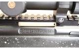 Bergara ~ B14 ~ 7MM-08 Remington - 14 of 15