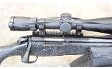 Bergara ~ B14 ~ 7MM-08 Remington - 4 of 15