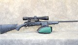 Bergara ~ B14 ~ 7MM-08 Remington - 1 of 15