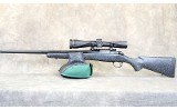 Bergara ~ B14 ~ 7MM-08 Remington - 9 of 15
