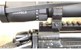 Bergara ~ B14 ~ 7MM-08 Remington - 7 of 15